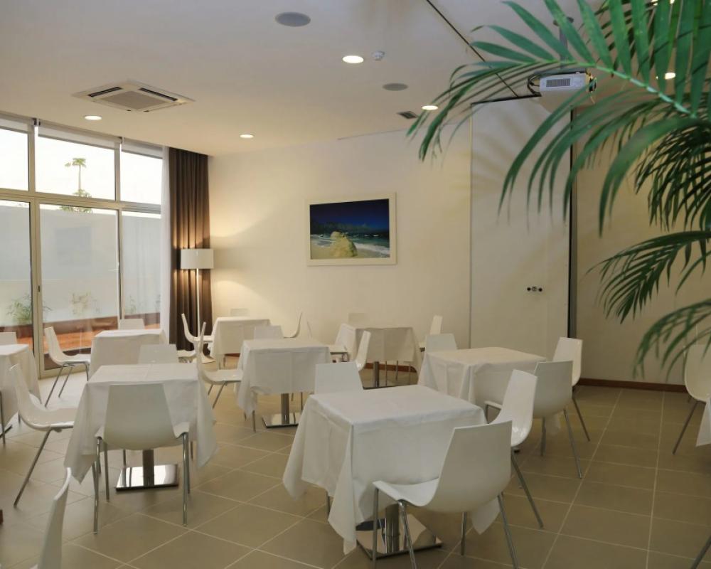 фото Fly Hotel