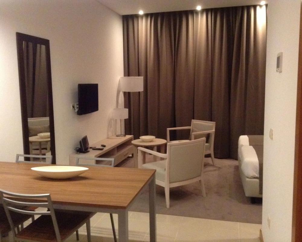 фото Fly Hotel