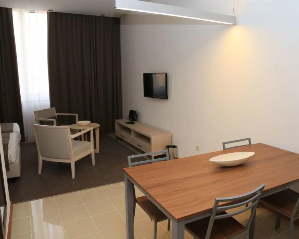 фото Fly Hotel