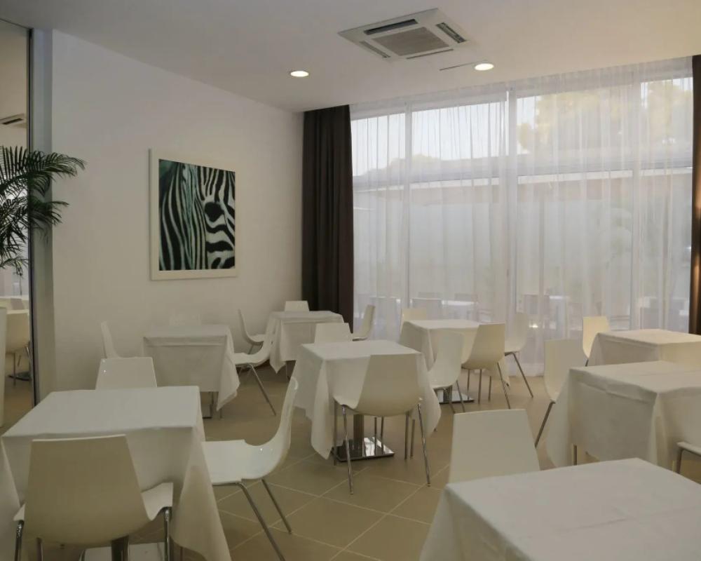 фото Fly Hotel