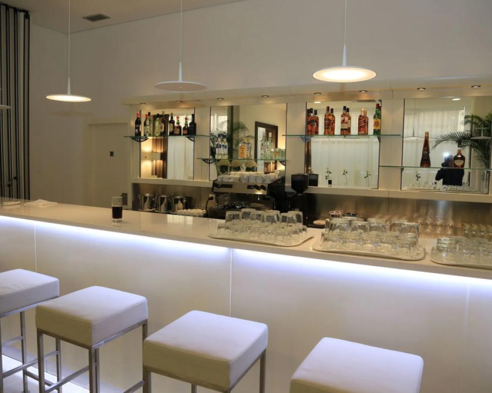 фото Fly Hotel