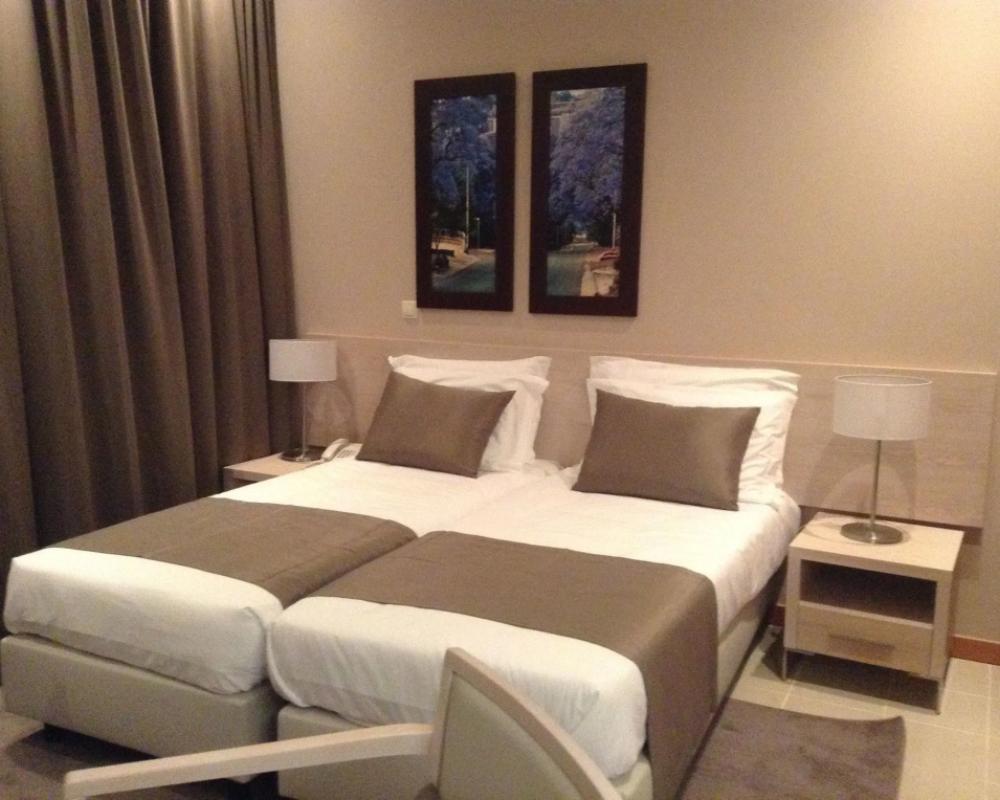 фото Fly Hotel