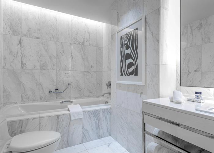 Intercontinental Luanda Miramar by IHG