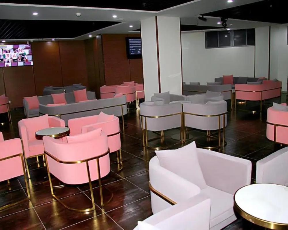 фото Hotel Express
