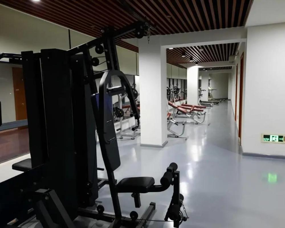 фото Hotel Express