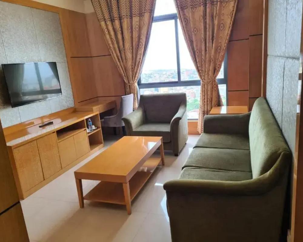 фото Hotel Express