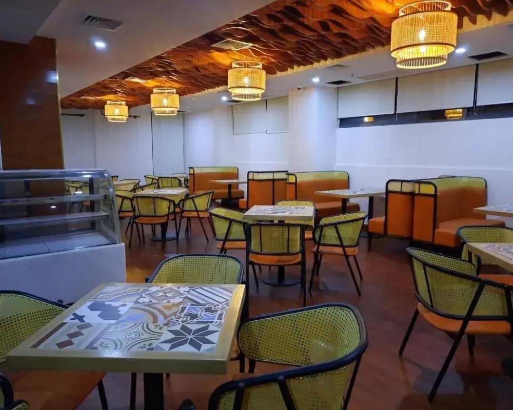 фото Hotel Express