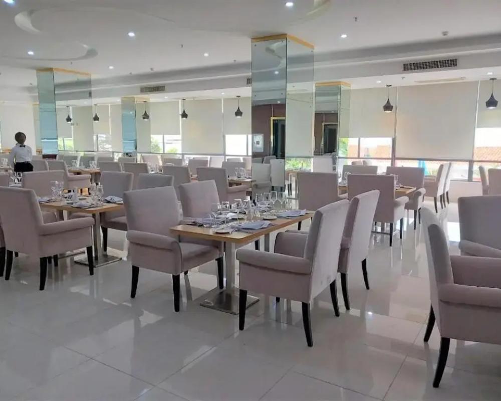 фото Hotel Express