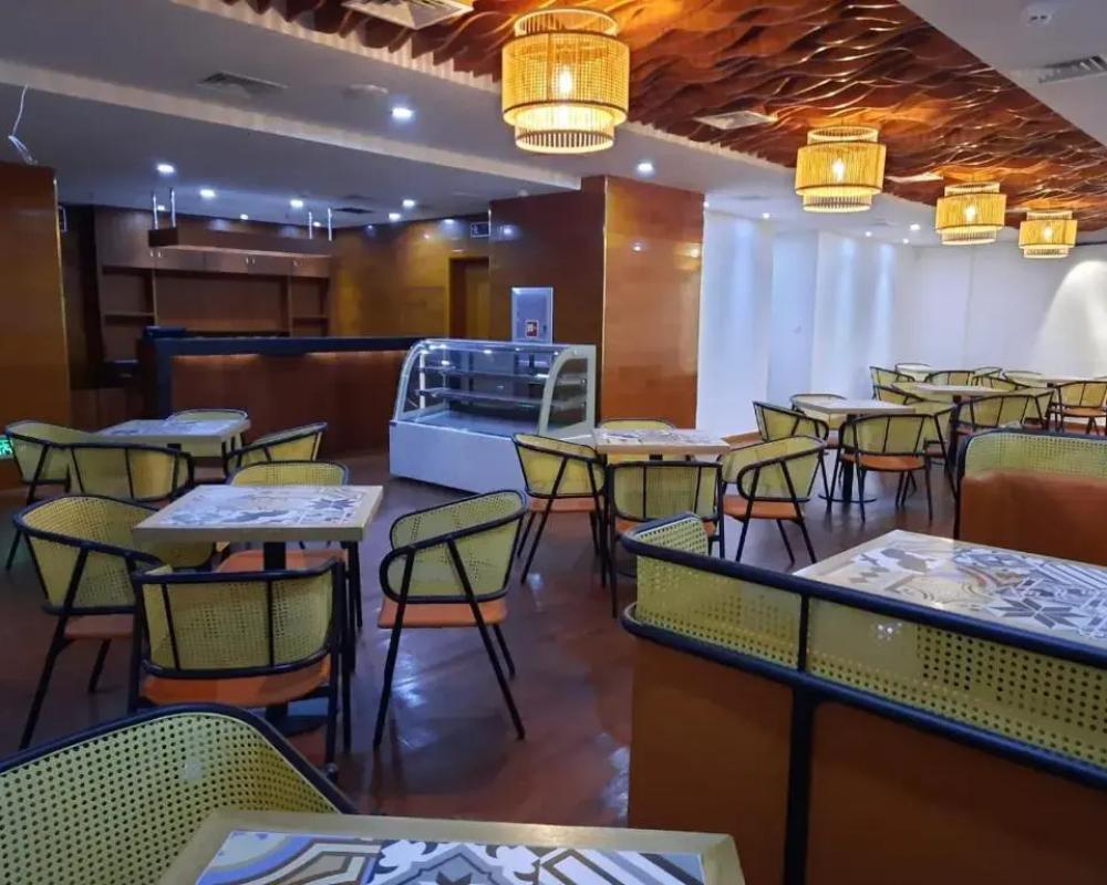 фото Hotel Express