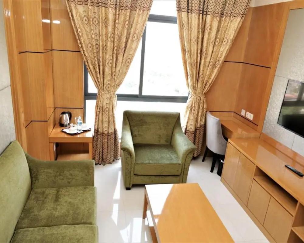фото Hotel Express