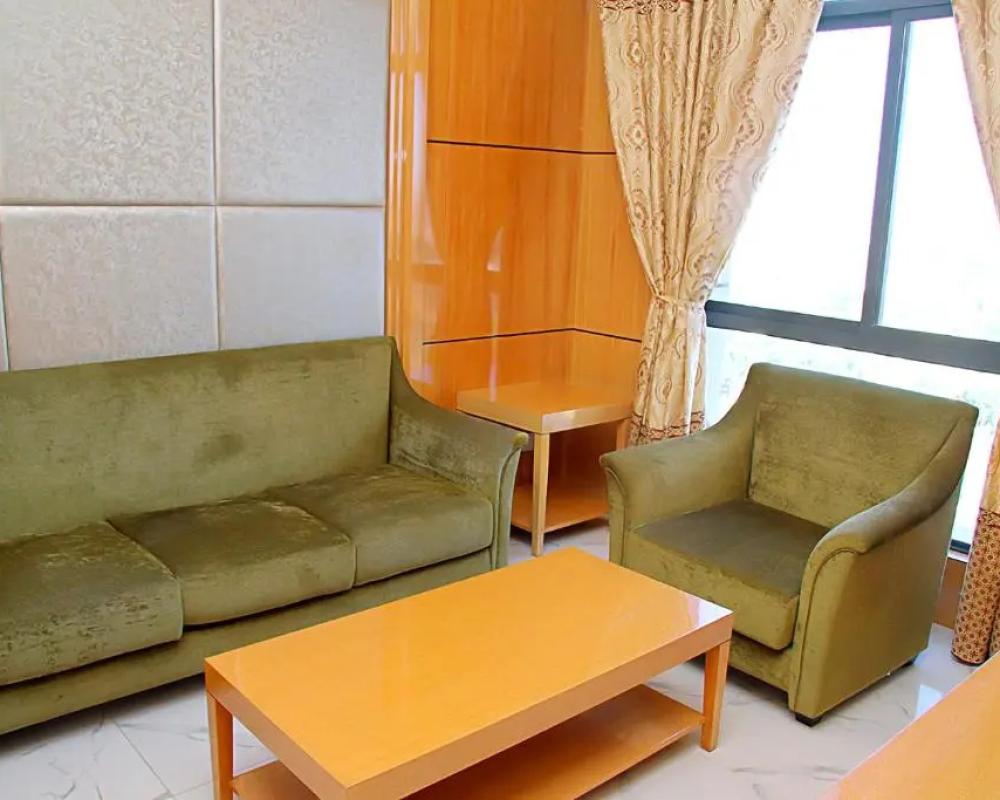 фото Hotel Express