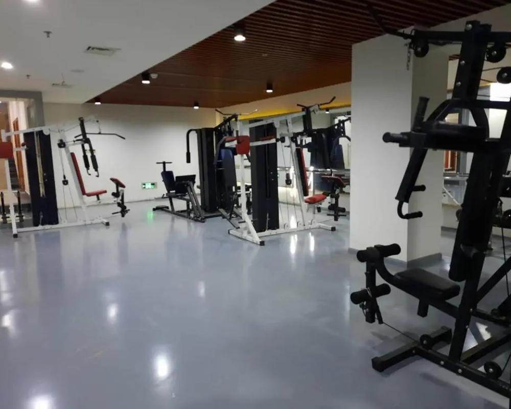 фото Hotel Express