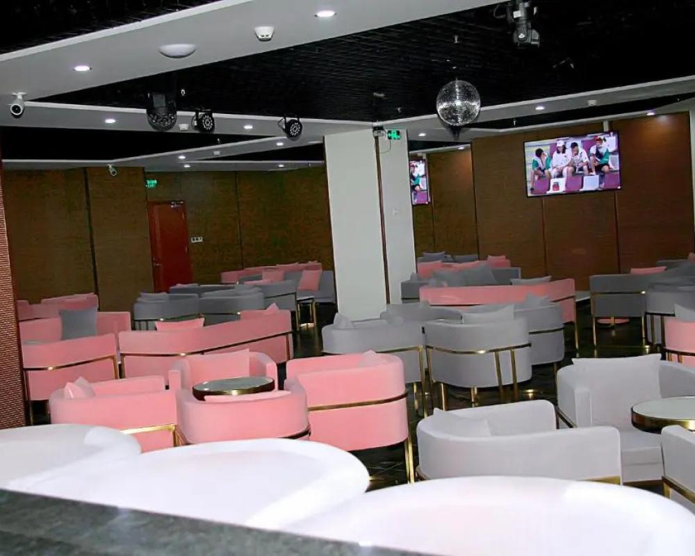 фото Hotel Express