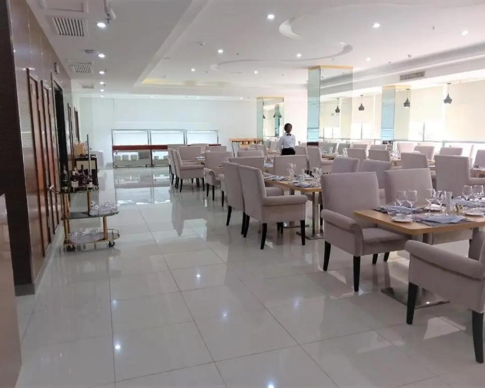 фото Hotel Express