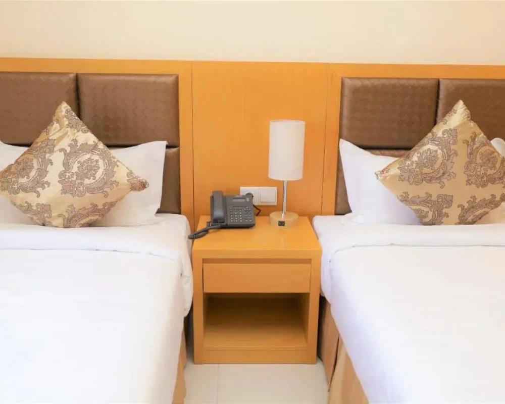 фото Hotel Express