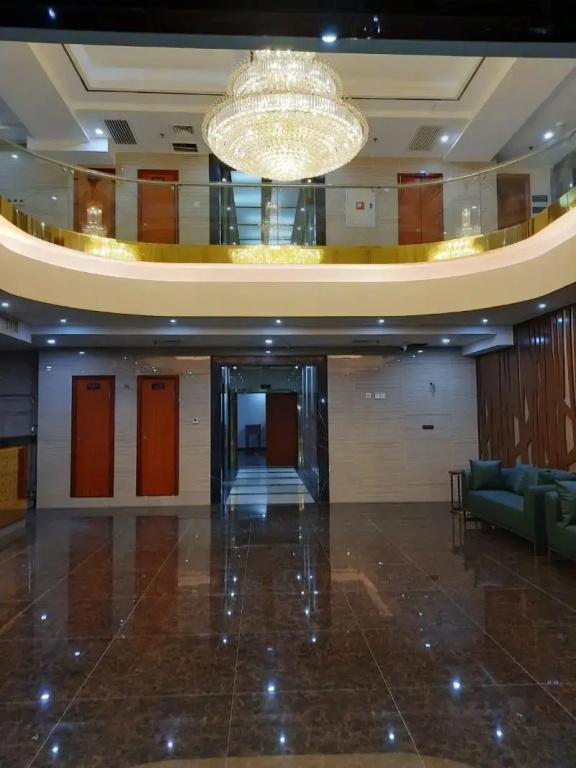 фото Hotel Express