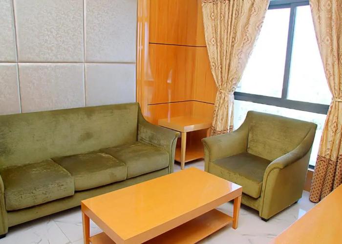 Hotel Express