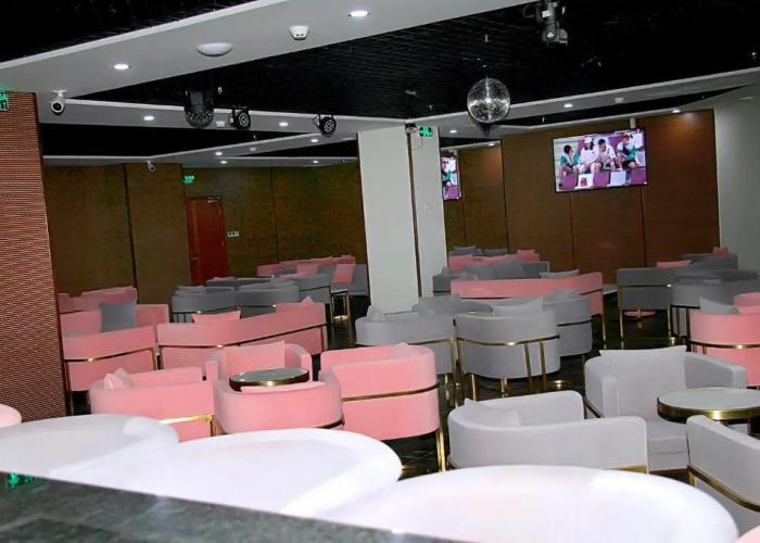 Hotel Express