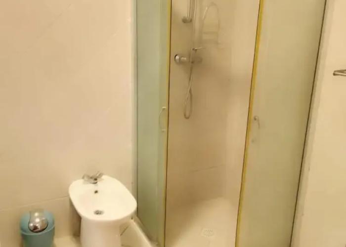 Natalia Guest House
