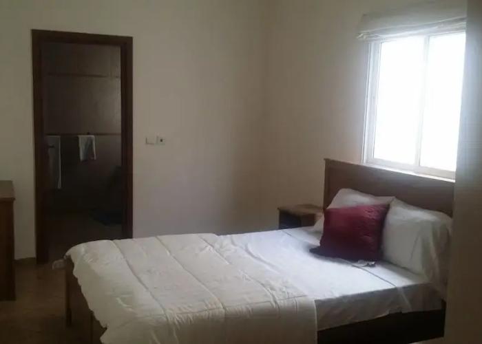 Apartamento Alvalade