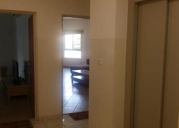 Apartamento Alvalade