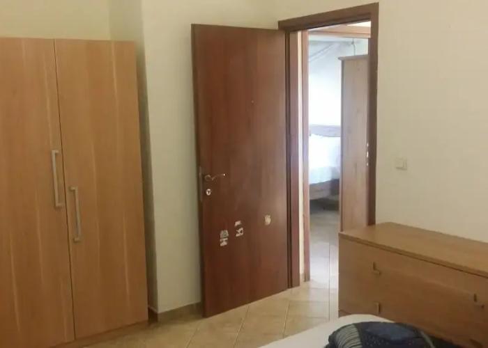 Apartamento Alvalade