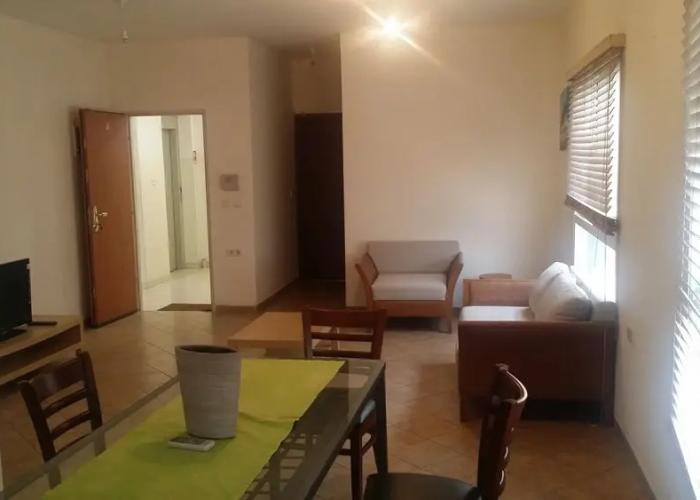 Apartamento Alvalade