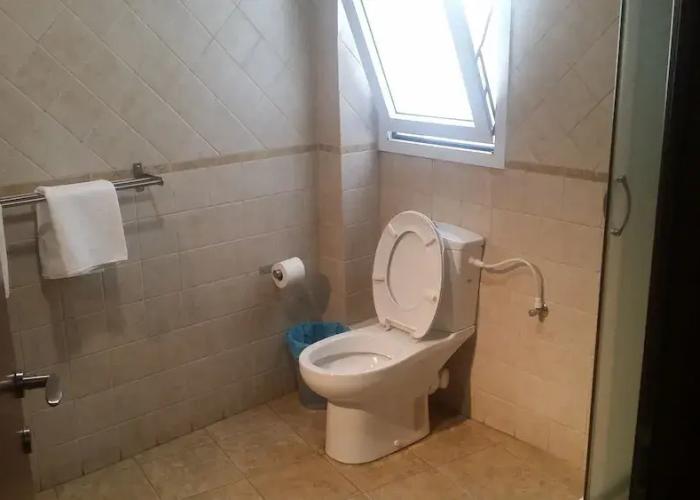 Apartamento Alvalade