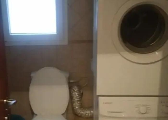Apartamento Alvalade
