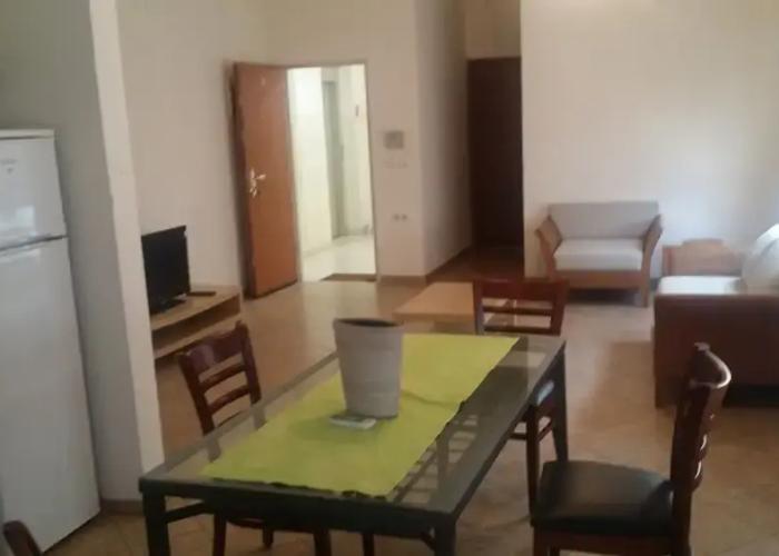 Apartamento Alvalade