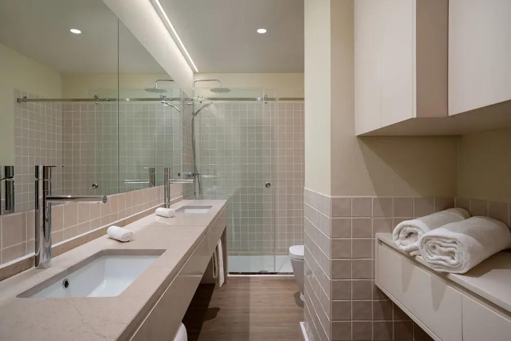фото Protea Hotel Luanda