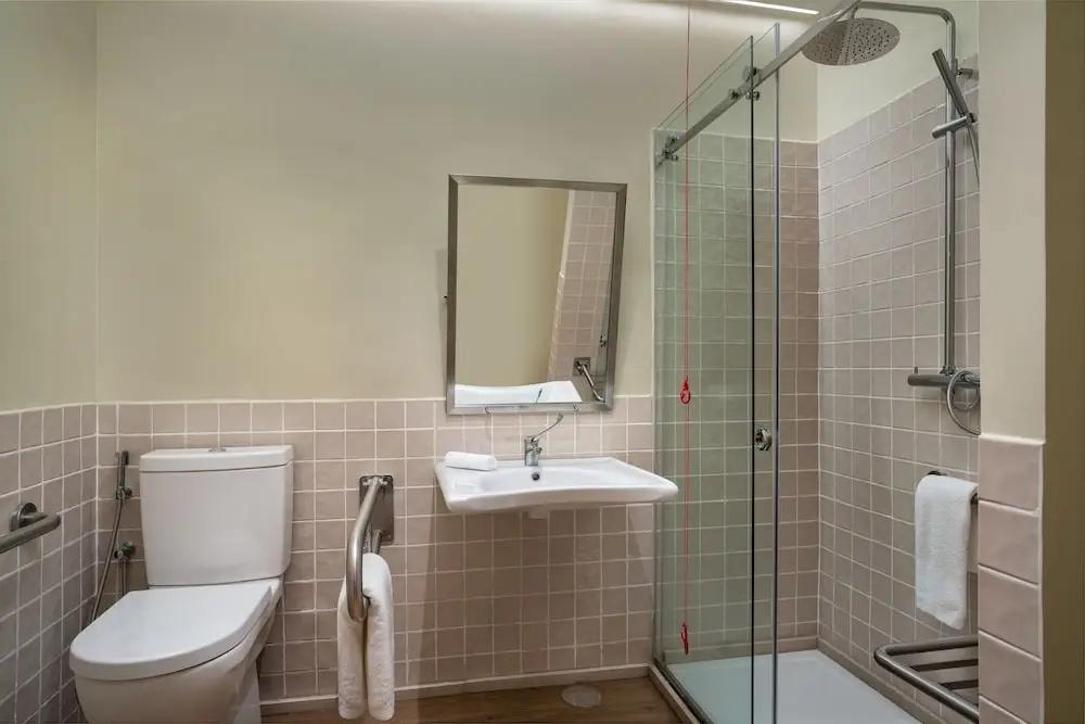 фото Protea Hotel Luanda