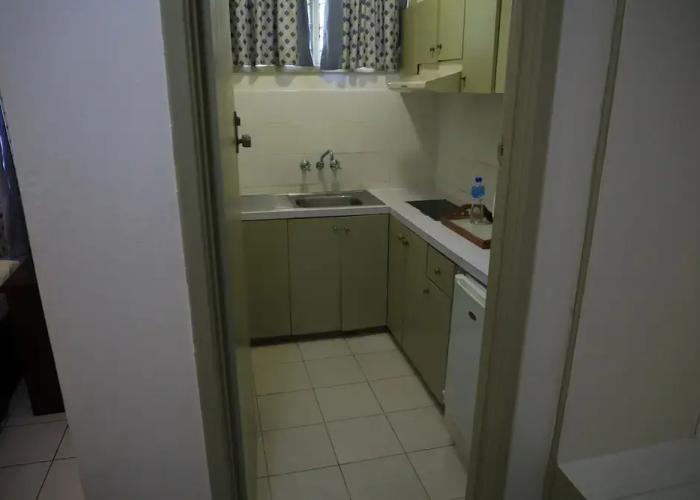 Huon Gulf Hotel & Apartments