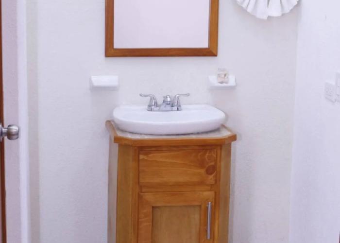 Hotel Salvatierra