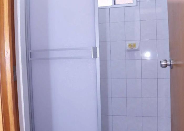 Hotel Salvatierra