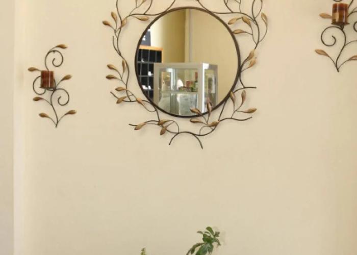 Hotel Salvatierra