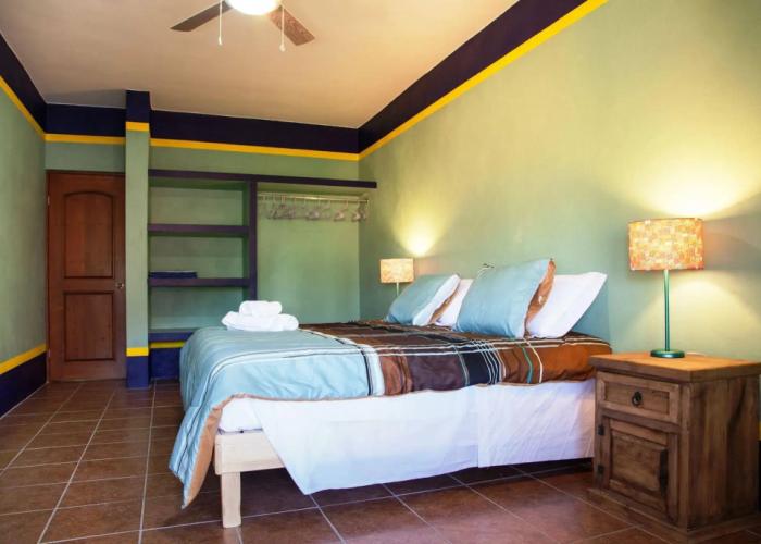 B&B Casa Juarez