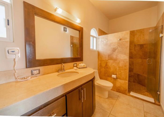 Club el Moro Hotel Suites
