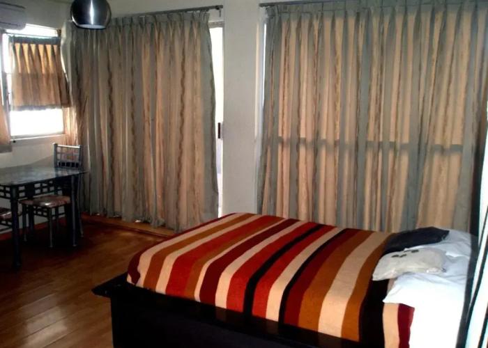 Hotel Miramar