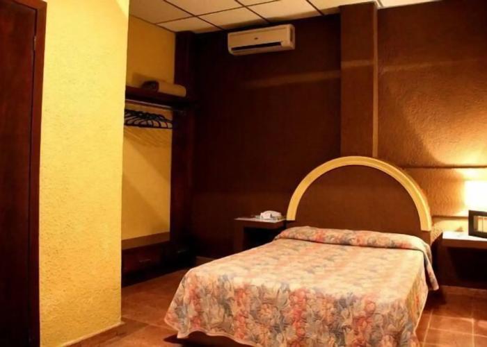 Hotel Miramar