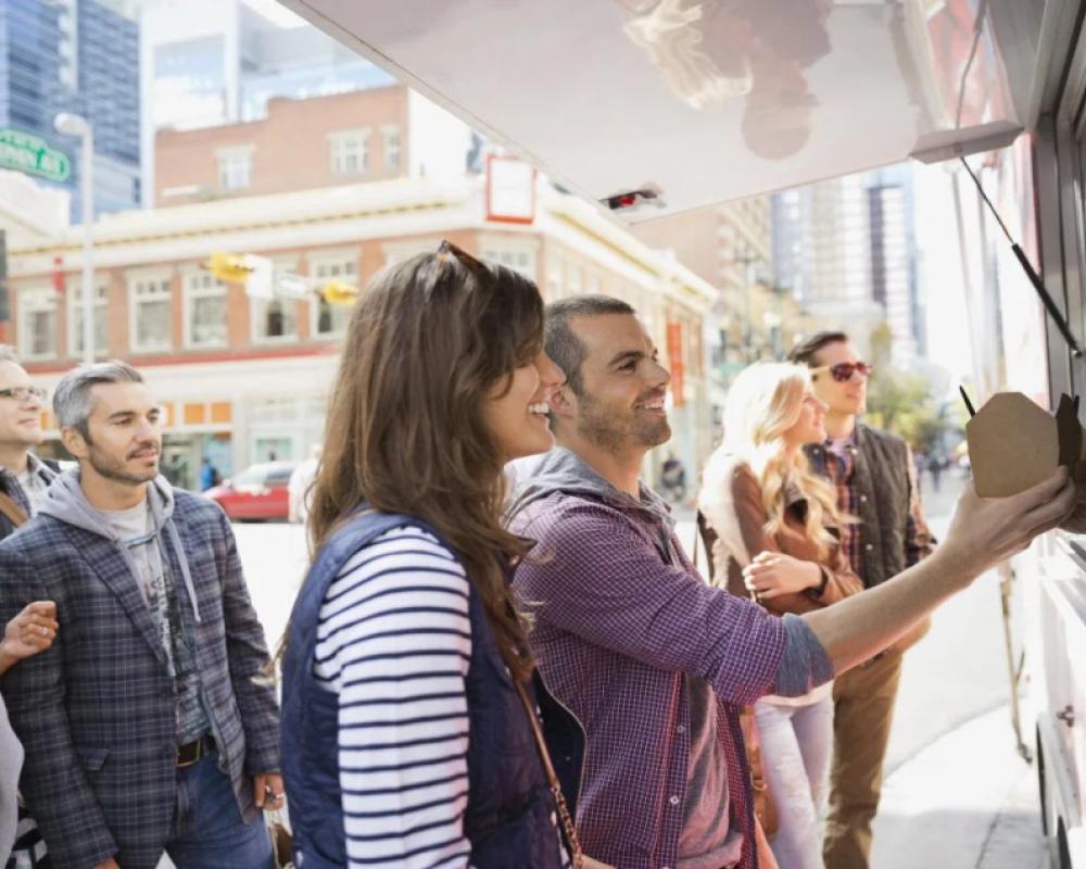 Residence Inn by Marriott Cypress Los Alamitos