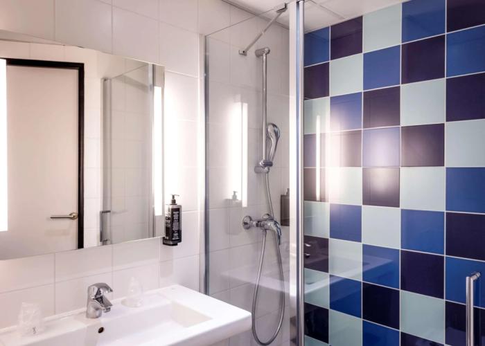 Ibis Styles Albi Centre Le Theatro
