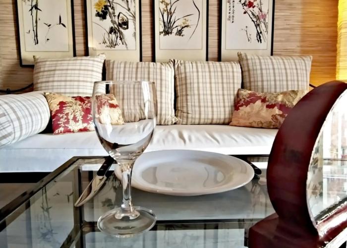 Hostellerie Saint-Antoine