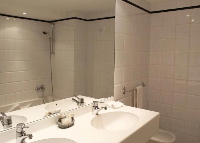 Hostellerie Saint-Antoine