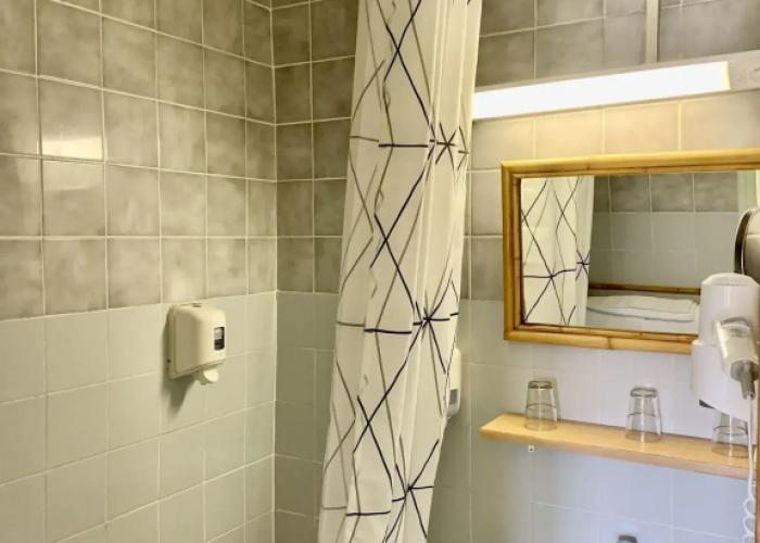 Hotel Laperouse