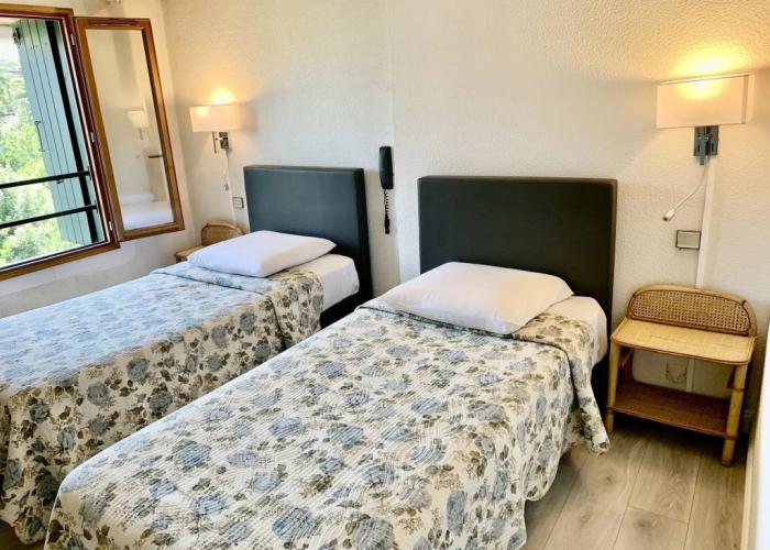 Hotel Laperouse