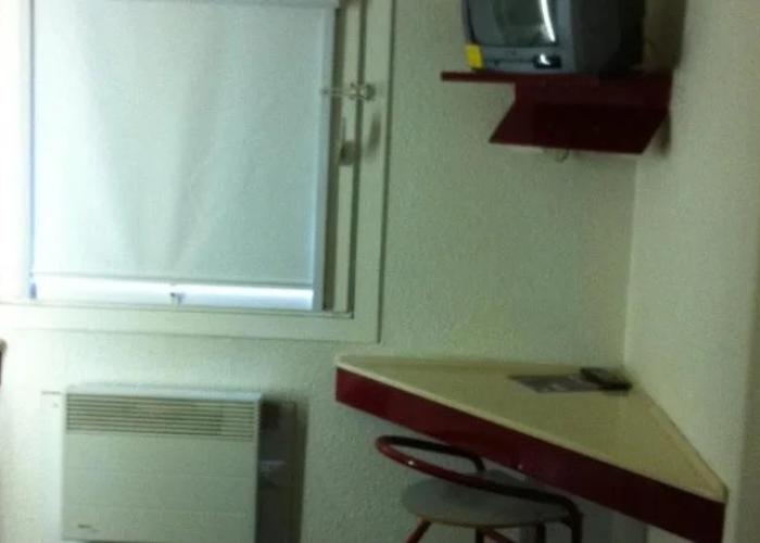 Class Eco Albi
