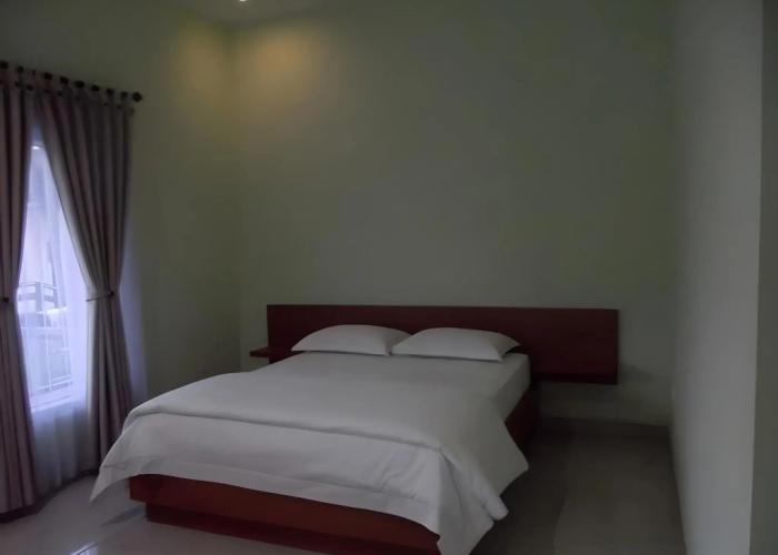 Komodo Boutique Hotel