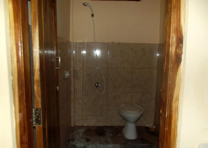 Hotel Aulia