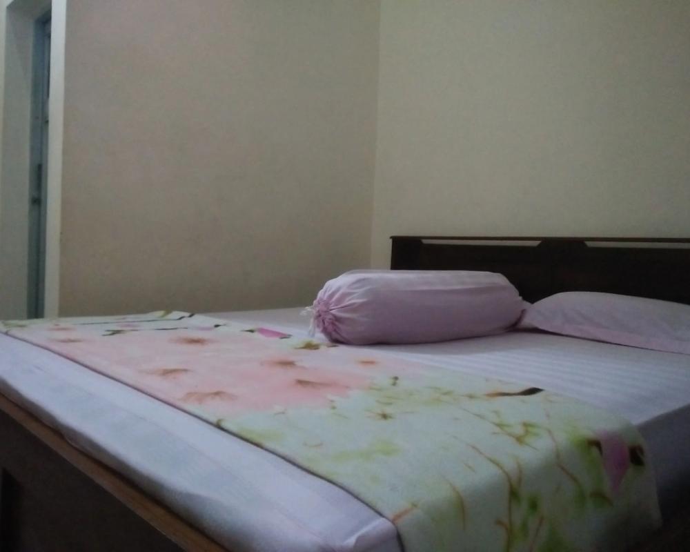 фото Siola Hotel